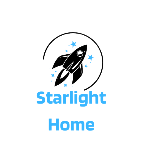 StarlightHome